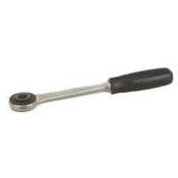 Ratchet for adjusting wheel